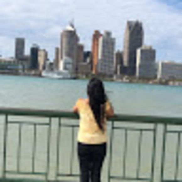 hetvi_patel